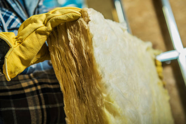 Best DIY Insulation Kits and Guidance in Elizabethville, PA