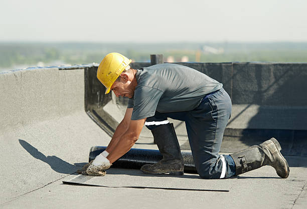 Best Fiberglass Insulation in Elizabethville, PA